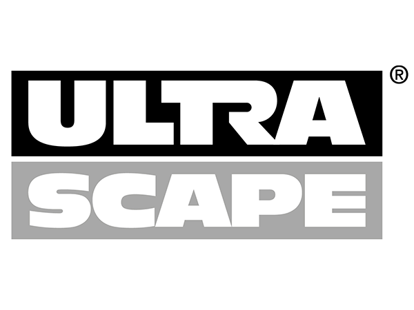 Ultra Scape logo